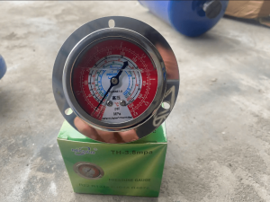 dong ho hien thi ap suat 1