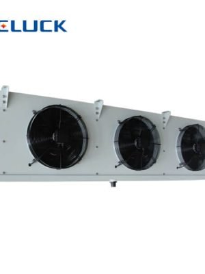 Dàn lạnh Meluck DD38/504EA