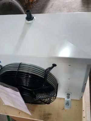 Dàn lạnh Meluck DJ6.8/402EA