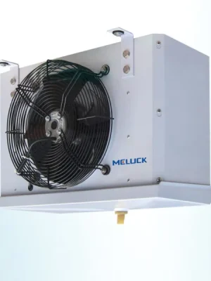 Dàn lạnh Meluck DL3.5/351EA