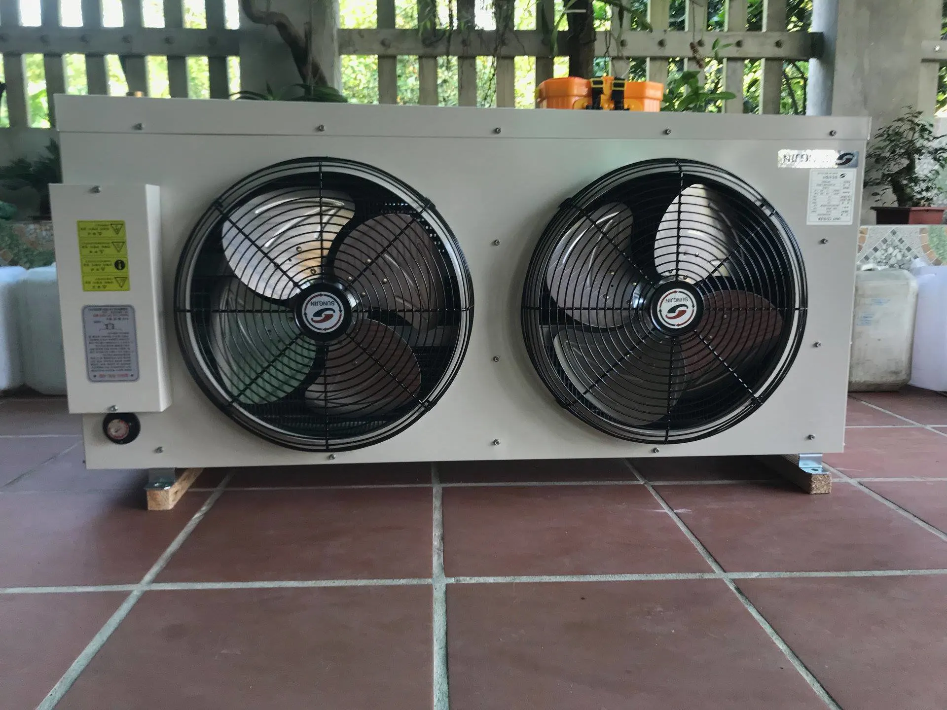 dan lanh sungjin dan lanh sungjin