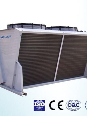 Dàn nóng Meluck FNV-219A