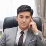 531721627 1939094023300664 4796738816181776048 n