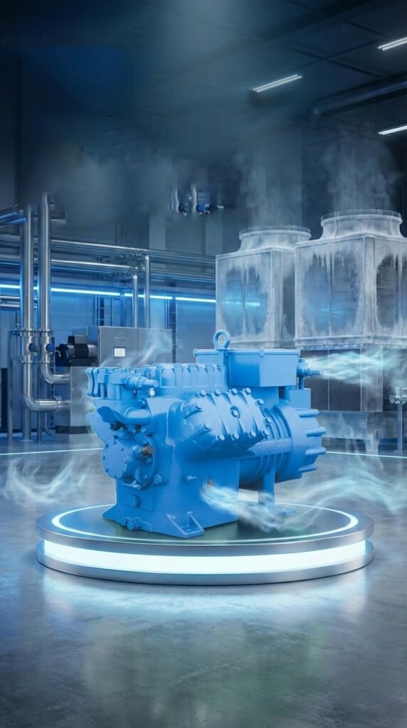 Thay my nh 2 vo nh 1 5b5034fedf