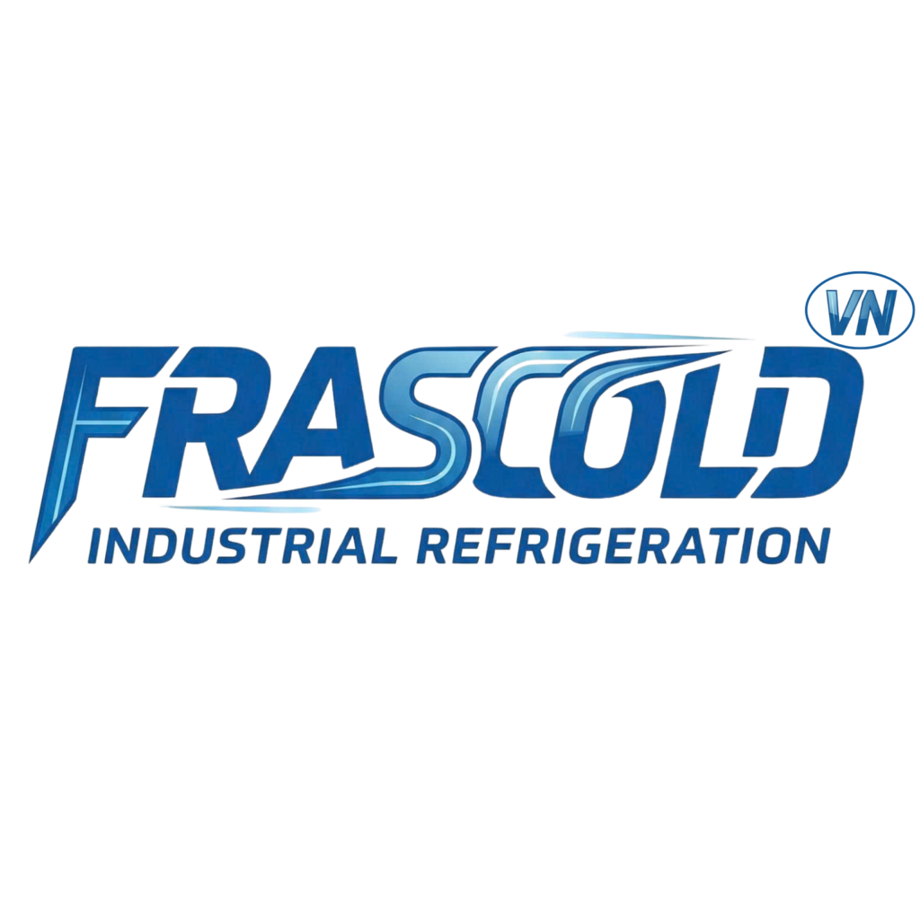 FRASCOLD VIỆT NAM