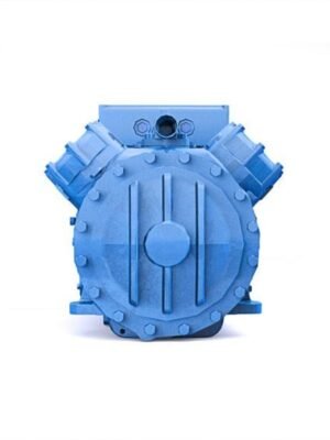 Máy nén lạnh Frascold dòng piston 1 cấp 8 HP 1 may nen frascold 1 cap s 2 da520de3de1245dba2d204c62d711dc8 master