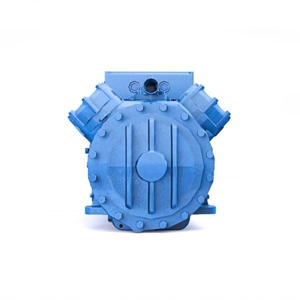 may_nen_frascold_1_cap_s-2_da520de3de1245dba2d204c62d711dc8_master may nen frascold 1 cap s 2 da520de3de1245dba2d204c62d711dc8 master