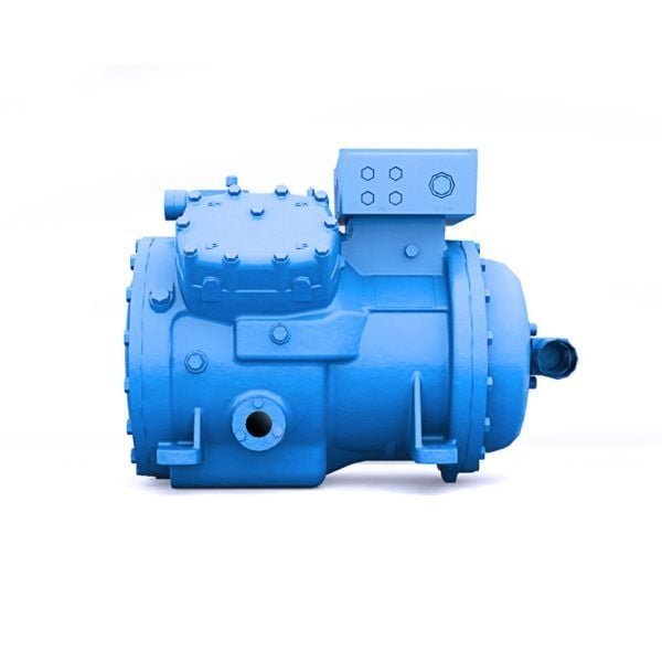 may_nen_frascold_1_cap_s-3_586d10aa0908449783a5573641f98313_master may nen frascold 1 cap s 3 586d10aa0908449783a5573641f98313 master