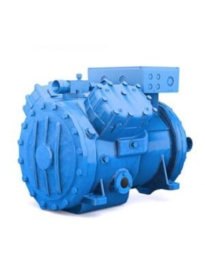 Máy nén lạnh Frascold dòng piston 1 cấp 8 HP 2 may nen frascold 1 cap s d87075bce4a349f59eafb308325f55ac master