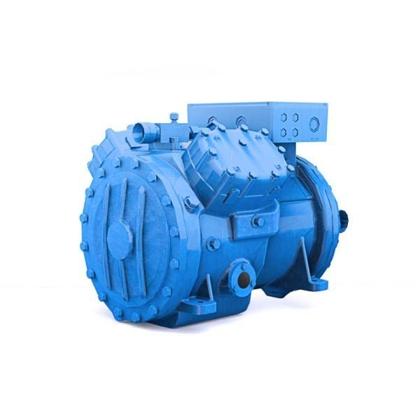 may_nen_frascold_1_cap_s_d87075bce4a349f59eafb308325f55ac_master may nen frascold 1 cap s d87075bce4a349f59eafb308325f55ac master