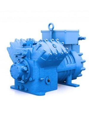 may nen frascold 1 cap v e5d989a599c0475aababe70cd3ed775f master