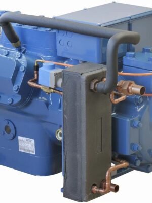 may nen frascold 2 cap 2 753eeb44b6ab489e8881e928a2a7663d master