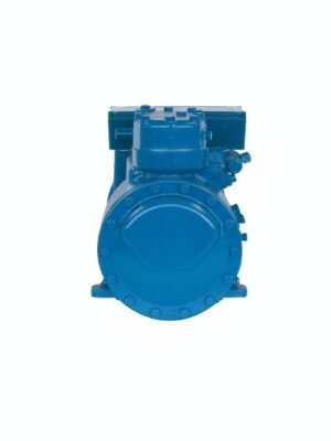 Máy nén lạnh Frascold D4-19.1 piston 1 cấp 4HP