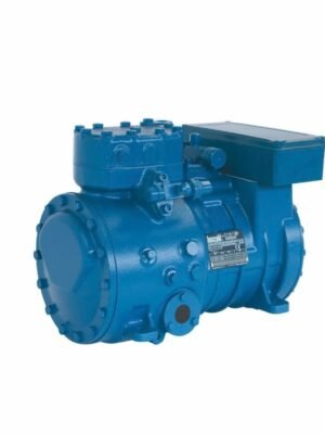 may nen frascold d3 3c1251ab9e0f40b28b6d97c0e82f18a6 master