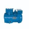 Máy nén lạnh Frascold D2-15.1 piston 1 cấp 2HP 3 may nen frascold d f7cfb6a2318a4c198df04ba028ccffd9 master