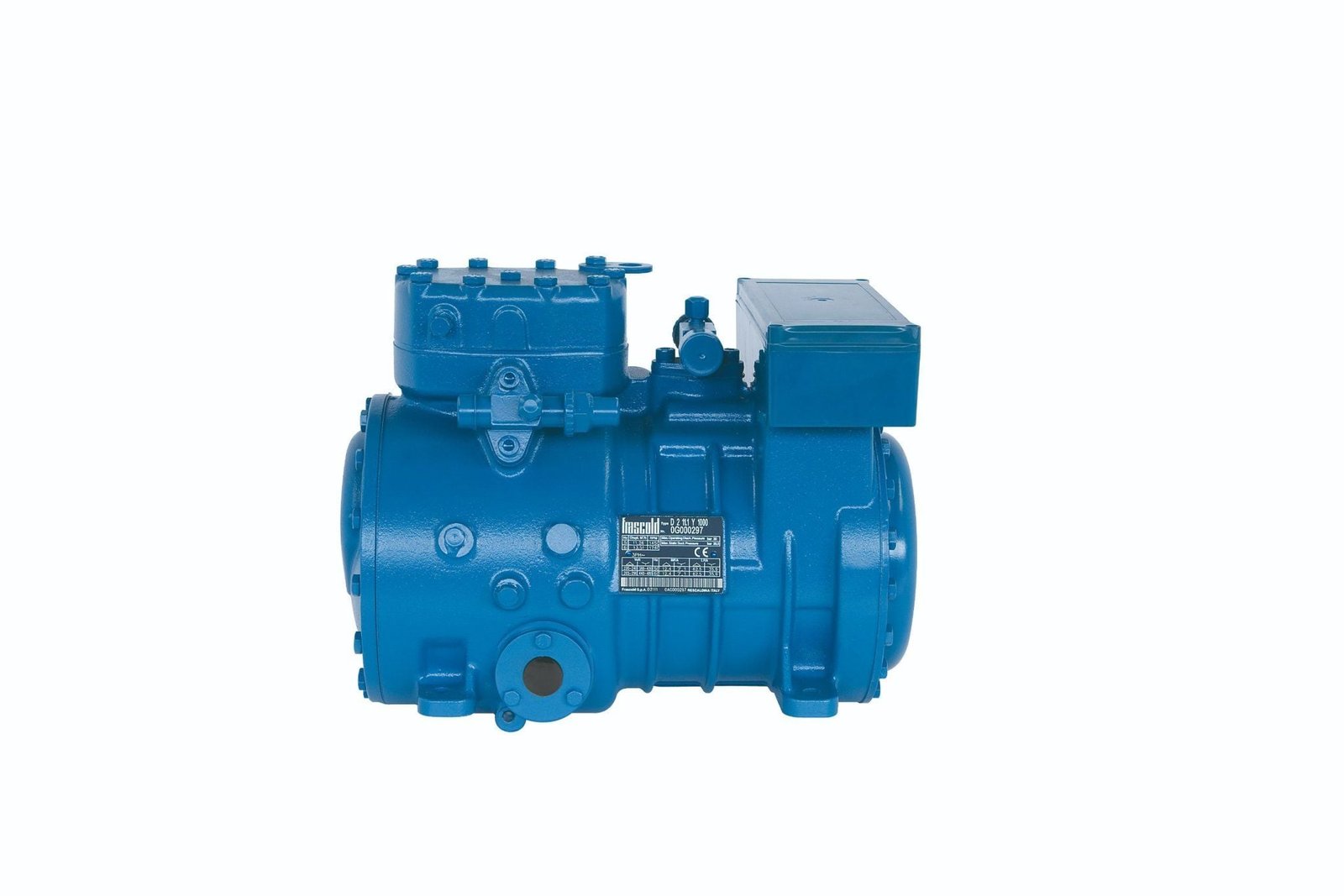 may_nen_frascold_d_f7cfb6a2318a4c198df04ba028ccffd9_master may nen frascold d f7cfb6a2318a4c198df04ba028ccffd9 master