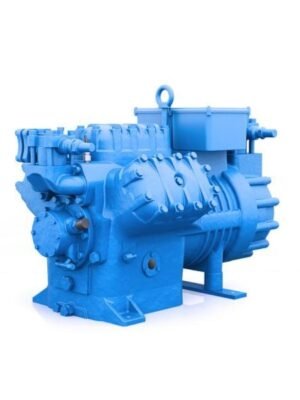 may nen frascold z 2 b6c5e440afe142d5b4b6395d0a2424f5 master