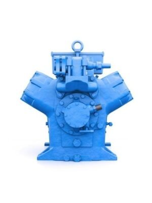 may nen frascold z 3 7d3e7d3b645e4617877a57fb83174414 master