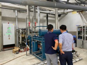 z6926504366359 17f32bca9c35c17ed3c26c0187fd4327